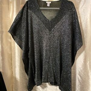 Chicos tunic